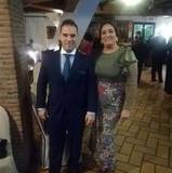 Raquel