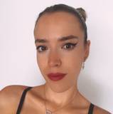 Yaiza Díaz