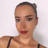 Yaiza Díaz