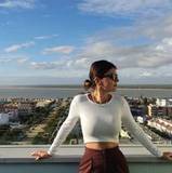 Carolina