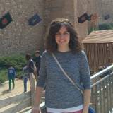 Celia