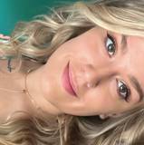 Amalia