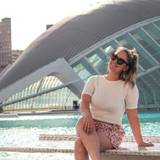 Priscila