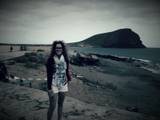 Ainhoa