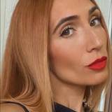 Tania