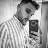 Eduardo
