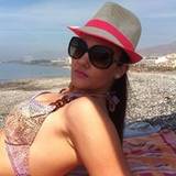Sonia