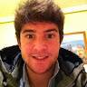 Juanma