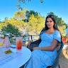 Khaoula