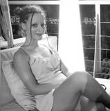 Almu