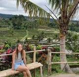 Noelia