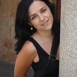 Beatriz