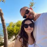 Natalia