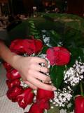 Charo