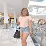 Lissette