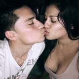 Diiana