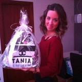 Tania