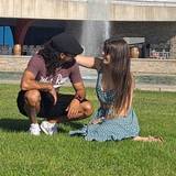 Raquel