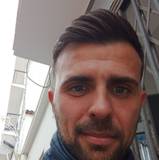 Antonio