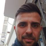 Antonio