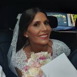 Elizabeth