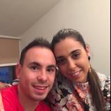 Sergio