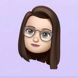 Cristina