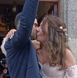 Jara