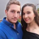 Noelia