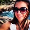 Mireia