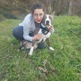 Ainhoa