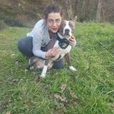 Ainhoa