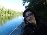 Cristina