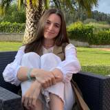 María