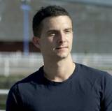 Alvaro