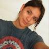 Karyn