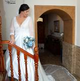 Rosacp802