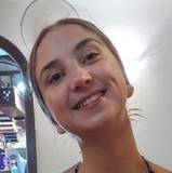 Estefania