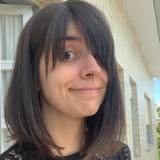 Cristina