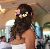 Rocio