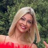 Priscila