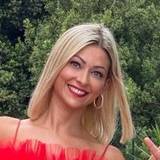 Priscila