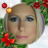 Fatima