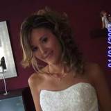 Sandra
