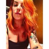 Talia