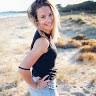 Mireia