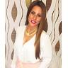 Beatriz