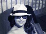 Yasmina