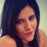 Nela