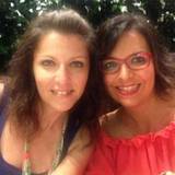 Elena